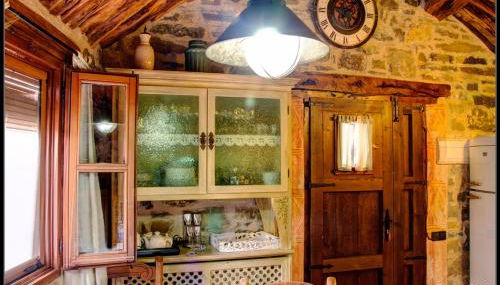 La Borda de Mery. - Foto 2