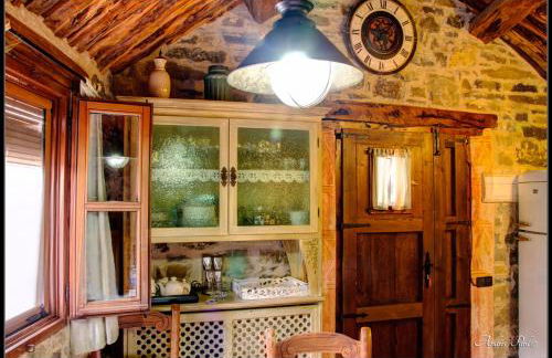 La Borda de Mery. - Foto 2