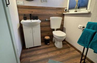 Appartement Königshütte - Foto 4