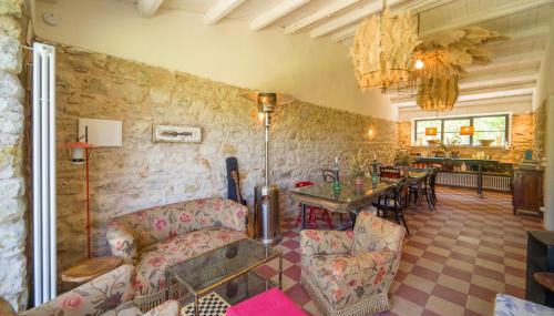 Biancolilla - Foto 4