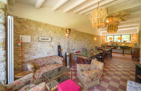 Biancolilla - Foto 4