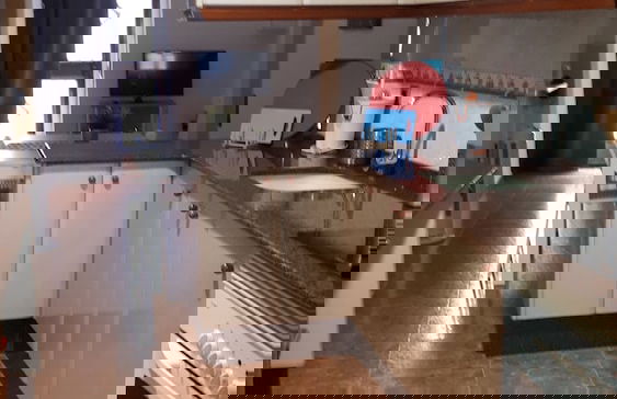 Casa Pueblo Alzira - Foto 10