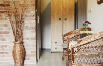 Bednarzówka - Foto 8