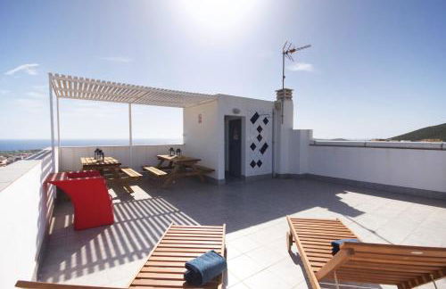 Fuche 11 Apartamentos a 10 minutos del Aeropuerto - Foto 1