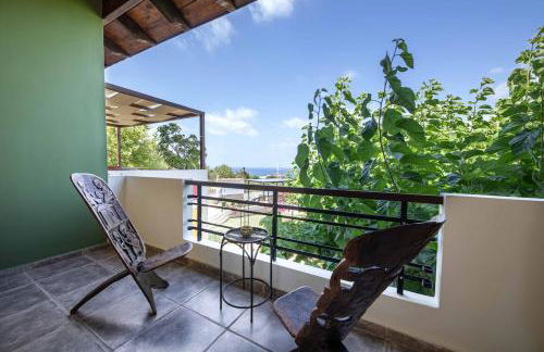 Villa Staras - With Private Heated Pool & Jacuzzi - Foto 30