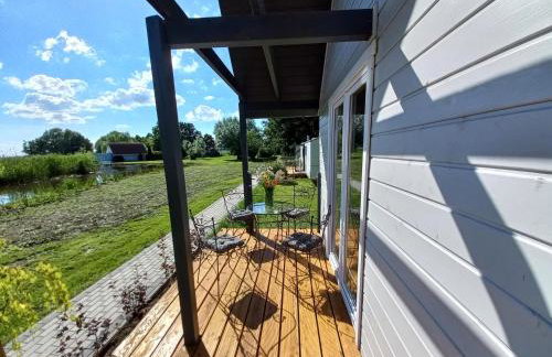 Avalon Połchowo - Foto 37