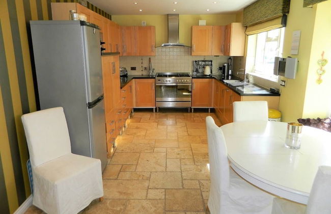 Period Home - Charming Features - 1 Mile From Hoe - Foto 11