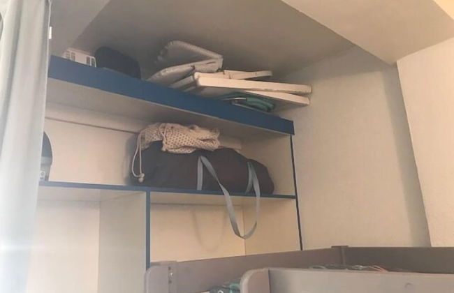 La Bassure de Baas - Foto 3