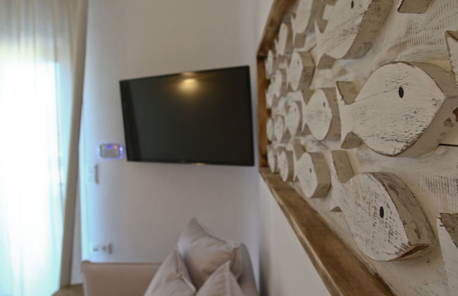 Villa Sunflower - Foto 65