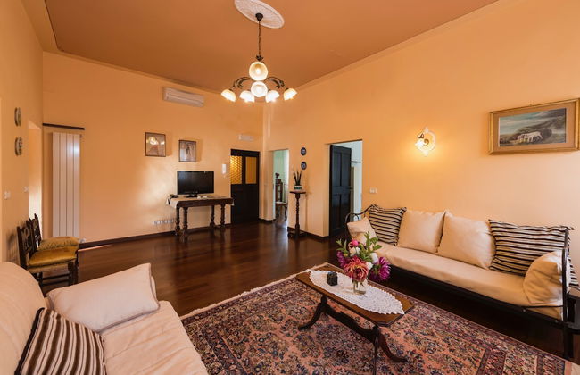 Agriturismo Case Graziani - Photo 67