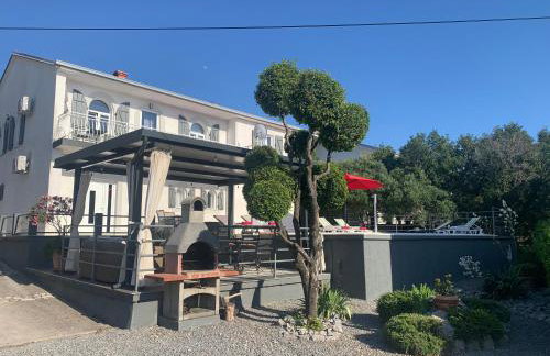 MyDayHouse - Foto 19