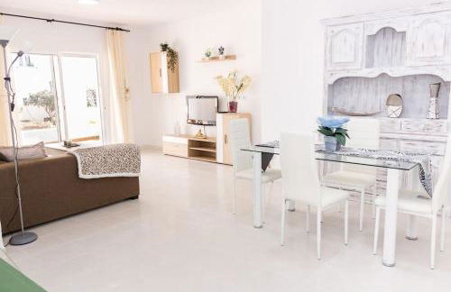 Villa El Arenal a 3 min de la Playa - Foto 20