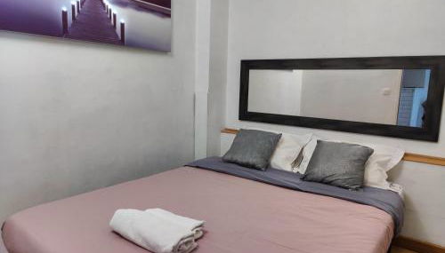 Paris-Disney - Foto 4