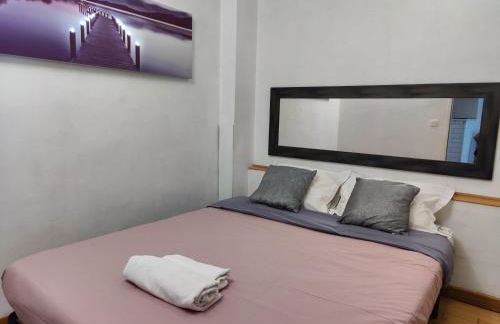 Paris-Disney - Foto 4