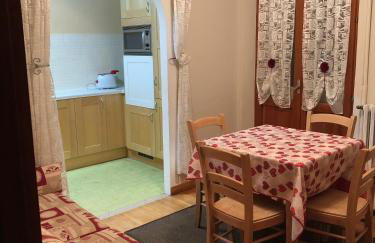 Casa Vauterin VDA CIR 0019- 0021-0022-0026- - Foto 52