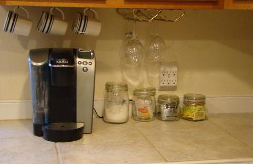 The Chapman House - Foto 26