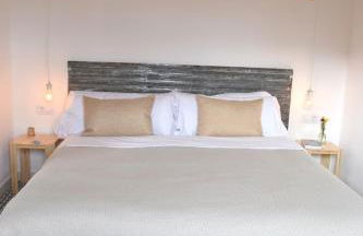 Finca Bravo - Foto 29