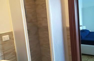 Castello Apartment - Photo 78