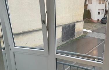 Ferienwohnung Alex - Foto 18