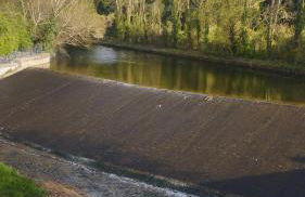 Casa Agapito Marazuela - Foto 58