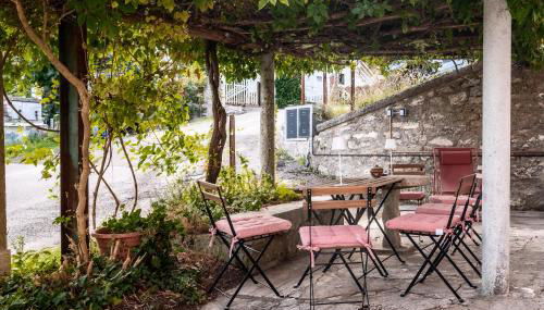 La Balena Rosa - Foto 2