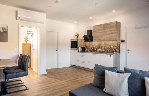 Fewo Schmidt - Foto 7