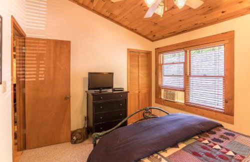 Almost Heaven - Foto 19