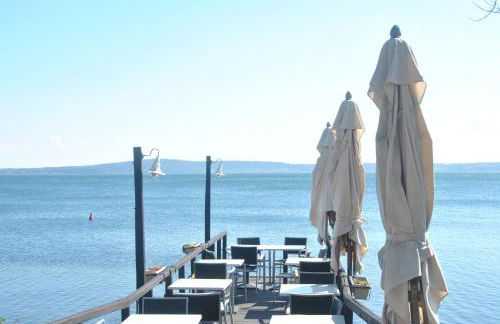 Apartment Il Convento - Foto 43