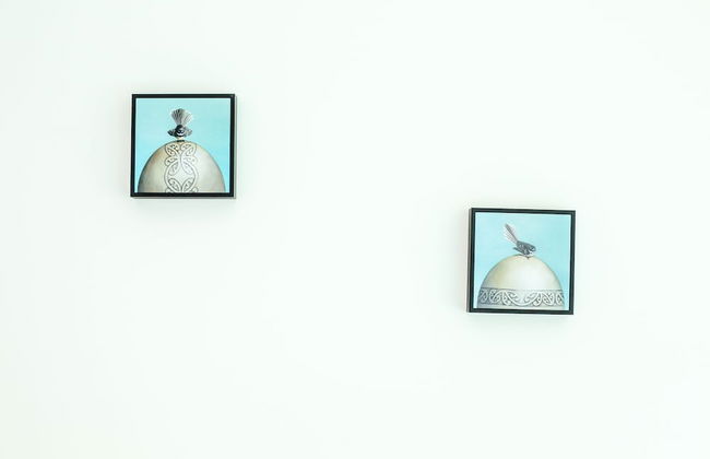 Provincial Apartment 1 - Foto 11