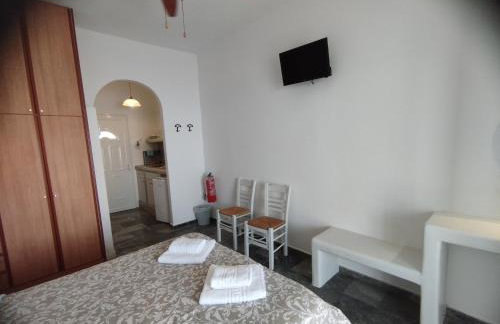 Marisini Sea View - Foto 56