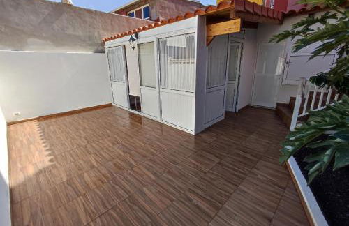 Casita La Gomera - Foto 1