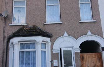 Modern 4 bedroom house in Belvedere - Foto 37