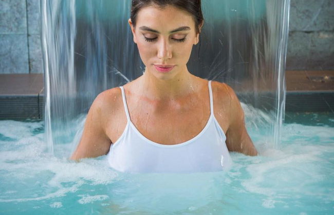 Migjorn Ibiza Suites & Spa - Foto 48