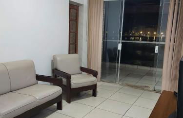 Sobrado com vista ao mar - Photo 10