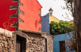 Maison de l artiste Zangs - Foto 28