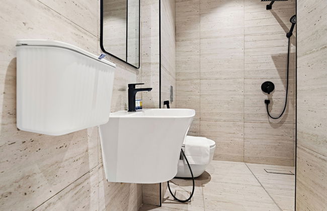 Silkhaus Majidia 127 - Foto 64