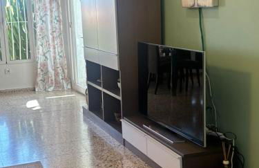 Villa Aleksandra - Foto 56