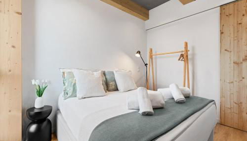 GuestReady - Guimarães' restful elegance - Foto 2