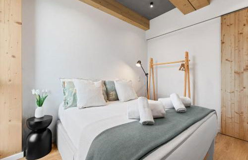 GuestReady - Guimarães' restful elegance - Foto 2