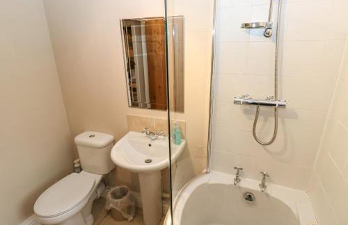 Buttercup Cottage - Photo 18