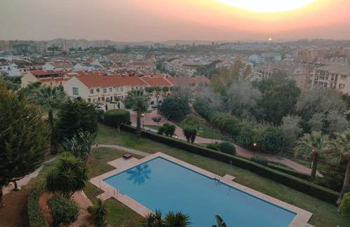 Apartamento Nuevo Fuengirola - Photo 33