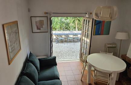 Pool Sea & Country side Villa - Foto 16