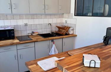 Le Studio du Coq - Proche du Zoo de Beauval et des châteaux - Foto 13