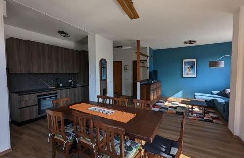 Maison Alice - Foto 6