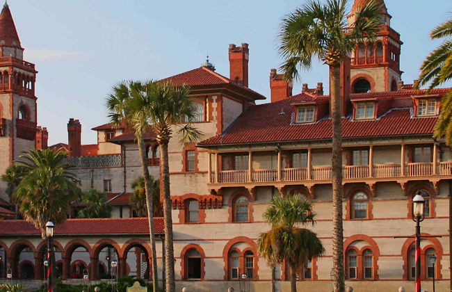 Tour en buggy por San Agustín - Foto 1