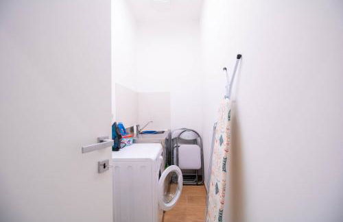 Vicino al mare Centro, AC con ascensore - Foto 16