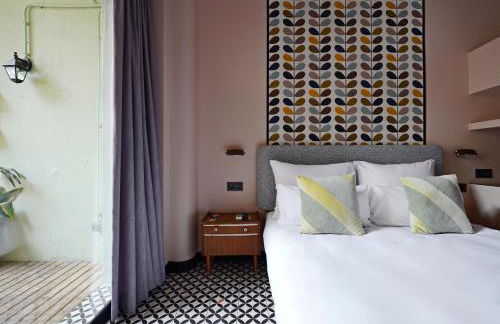 Numa Barcelona Roca - Photo 38