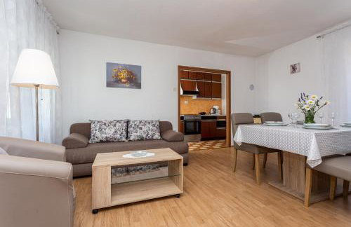 Apartment Mira Šilo-Krk - Photo 12