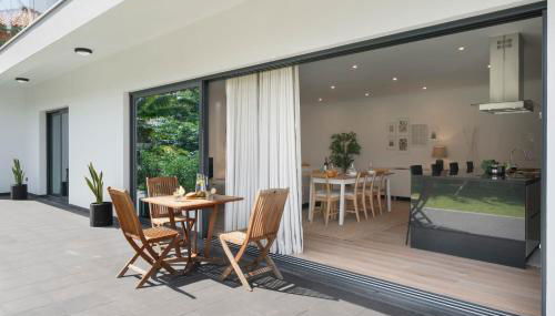 Germana House by An Island Apart - Foto 5