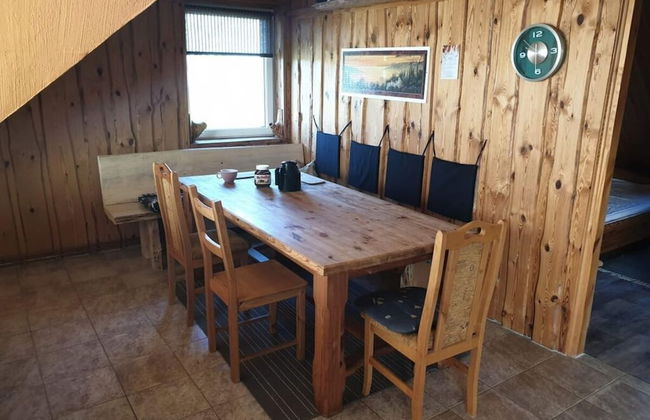 Haus Sommerwind OG Comfortable Vacation Home - Foto 13